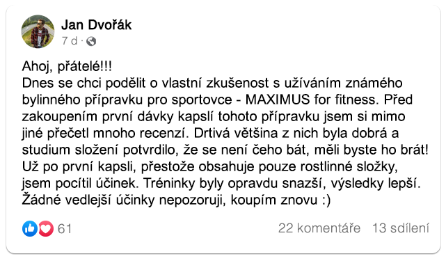 Заголовок