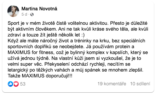 Заголовок