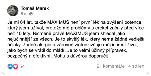 Заголовок