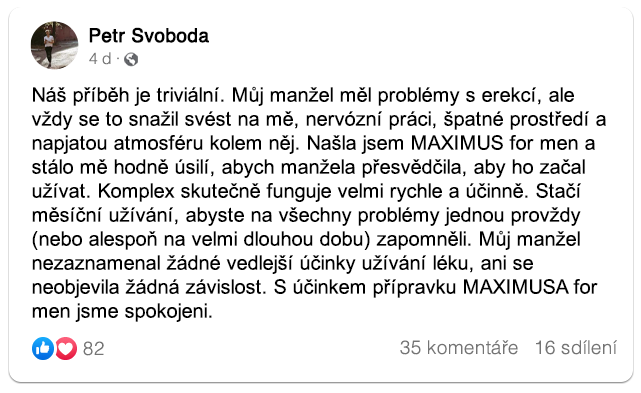 Заголовок