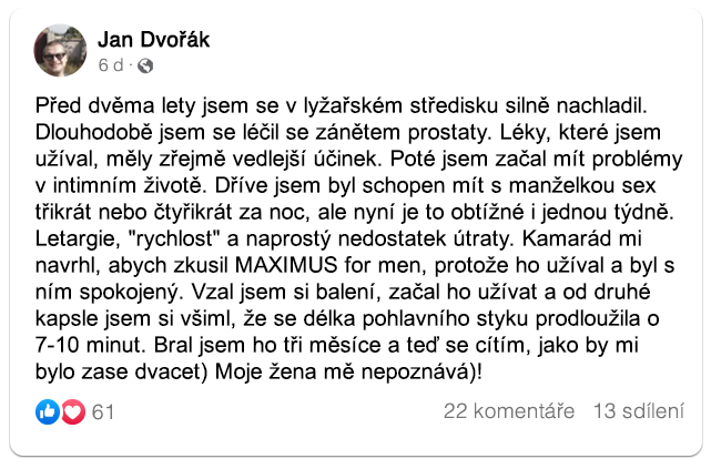 Заголовок