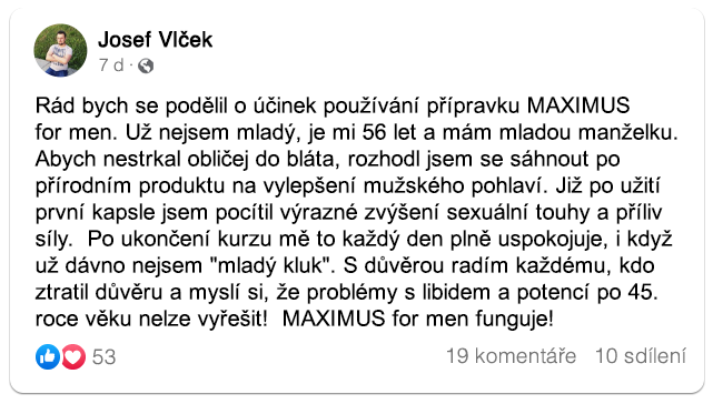 Заголовок