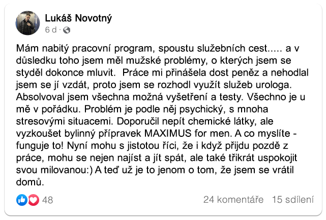 Заголовок