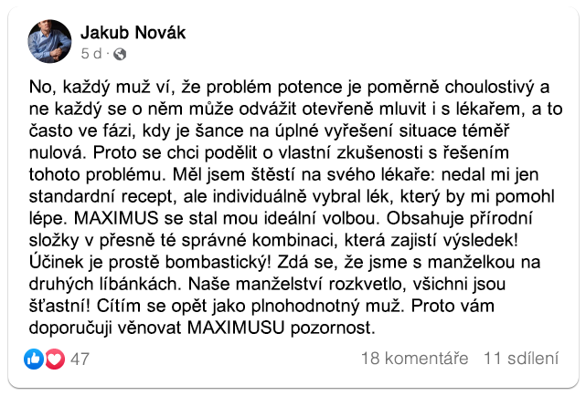 Заголовок