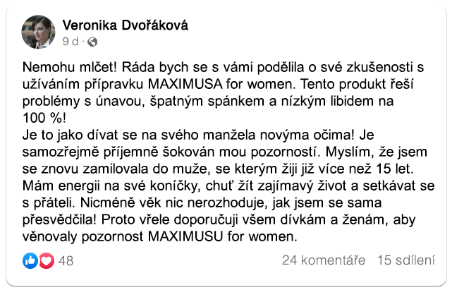 Заголовок