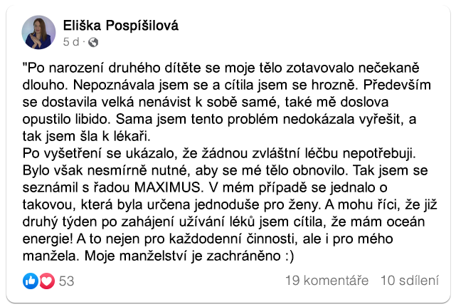 Заголовок