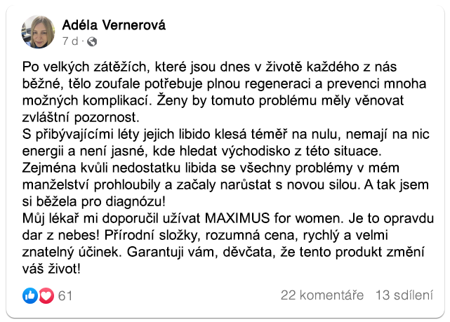 Заголовок