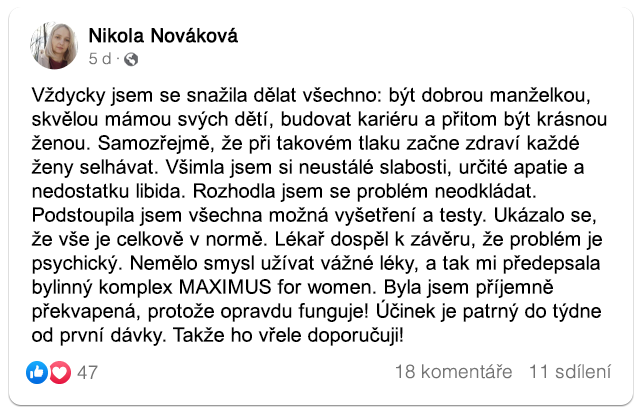 Заголовок