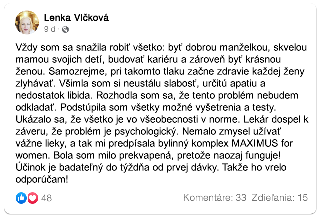 Заголовок