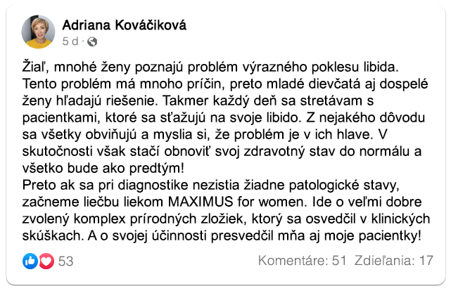 Заголовок
