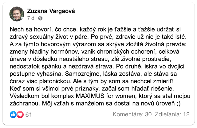 Заголовок