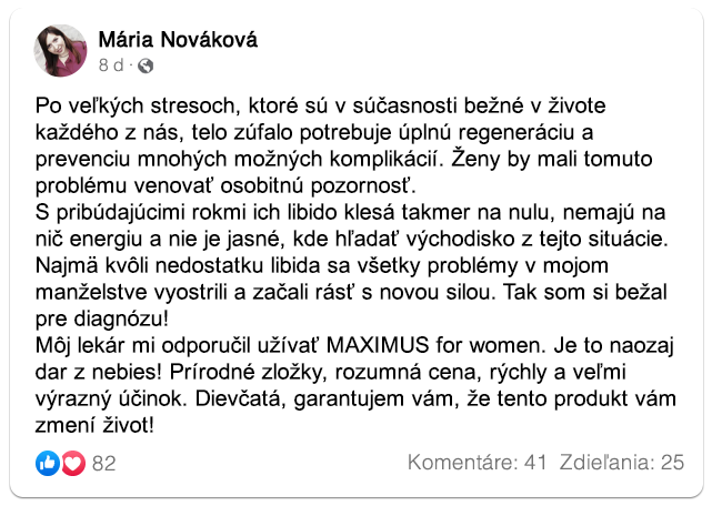 Заголовок