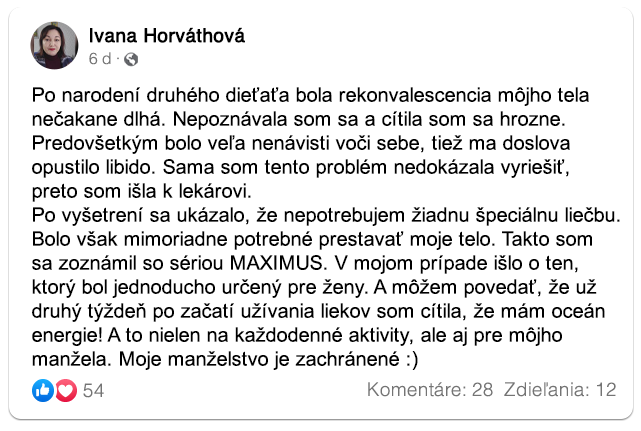 Заголовок