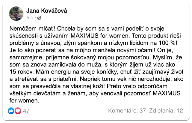 Заголовок