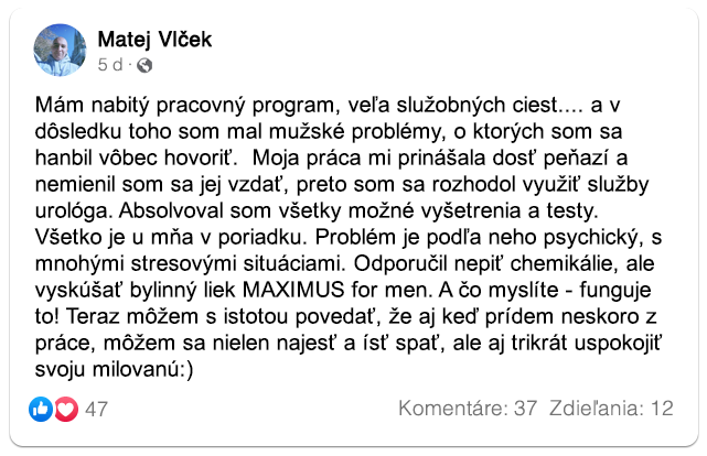 Заголовок