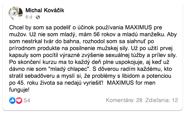 Заголовок