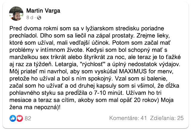 Заголовок