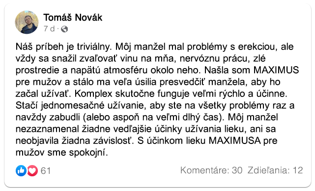 Заголовок