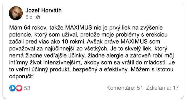 Заголовок