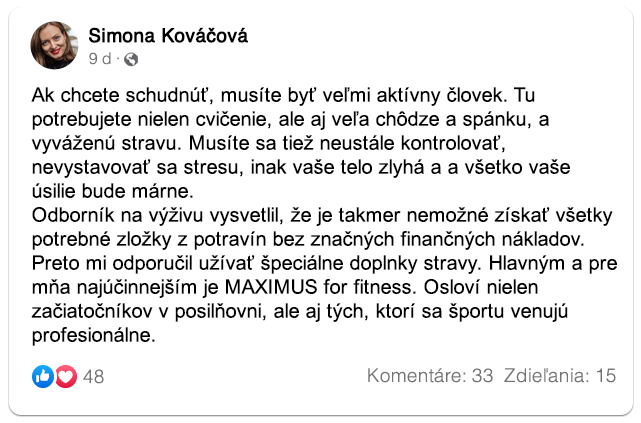 Заголовок