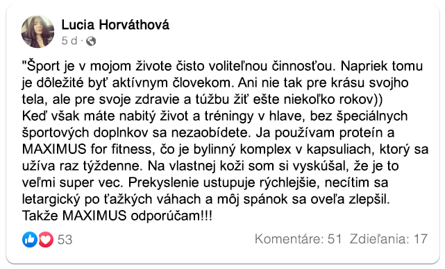 Заголовок