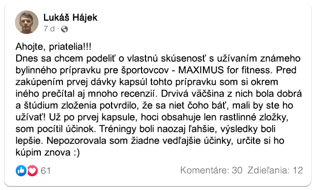 Заголовок