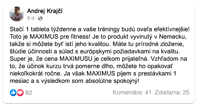Заголовок