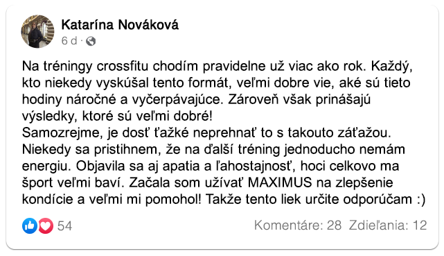 Заголовок
