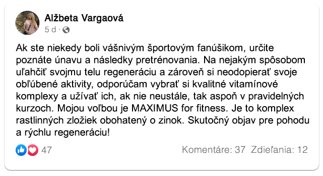 Заголовок
