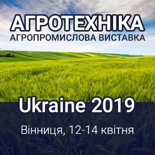 Заголовок