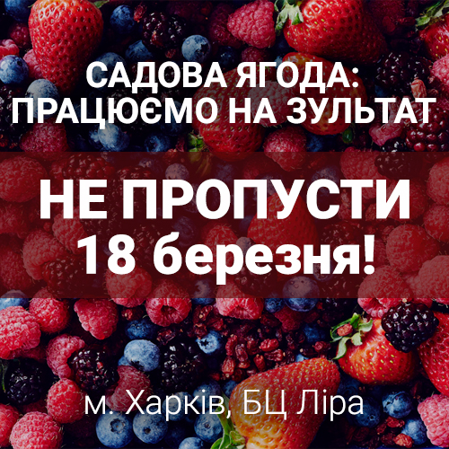 Заголовок