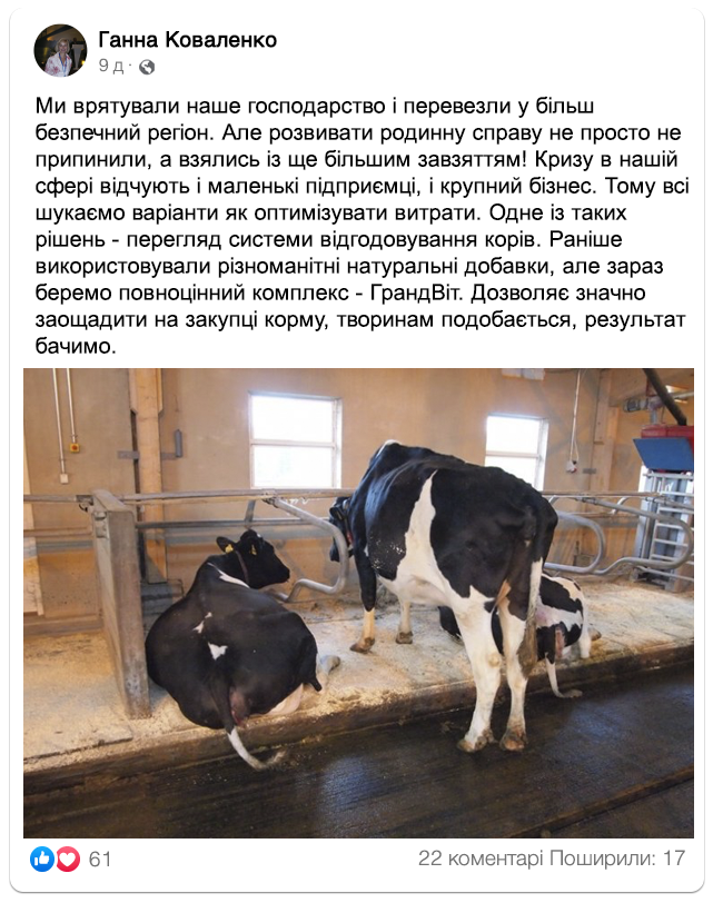 Заголовок