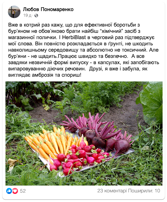 Заголовок