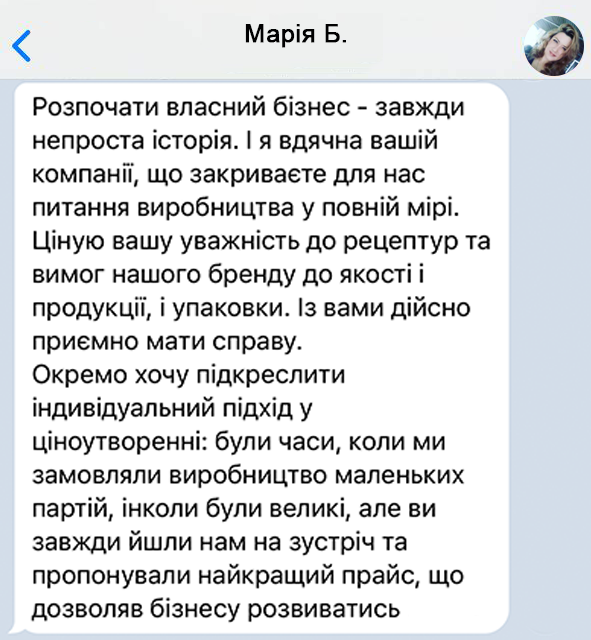 Заголовок