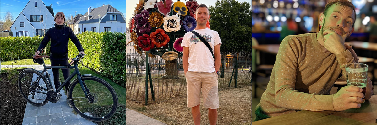Заголовок