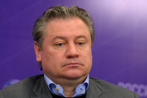 Заголовок
