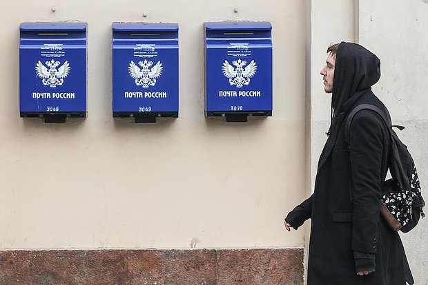 Заголовок