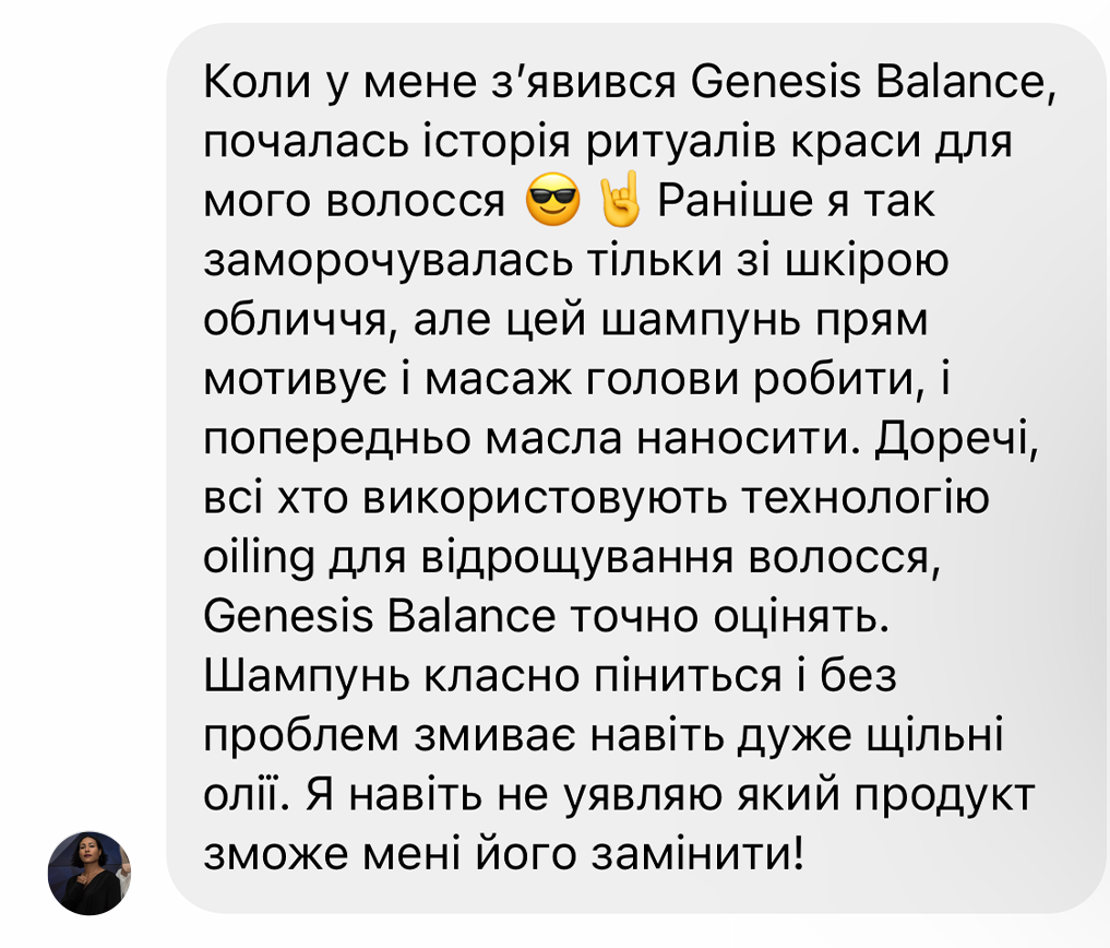 Заголовок