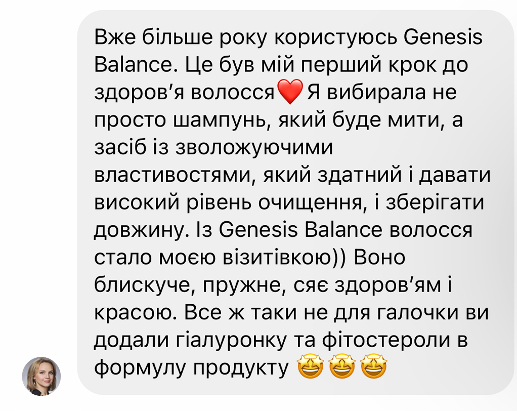 Заголовок