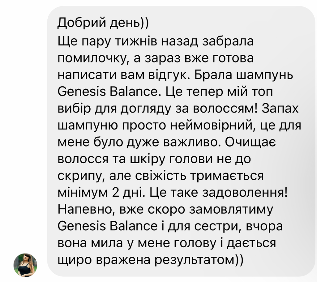 Заголовок