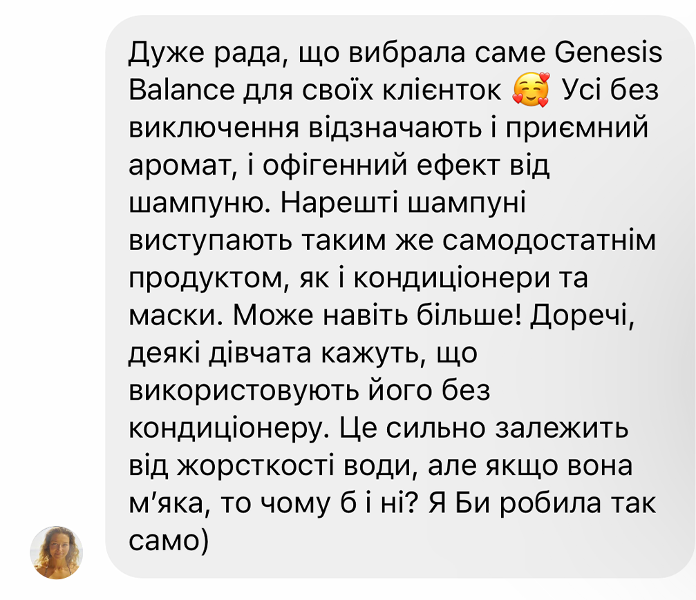Заголовок