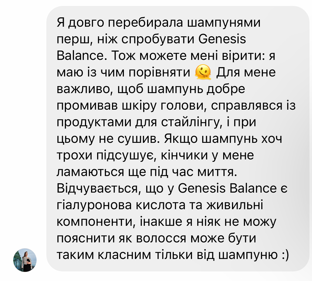 Заголовок