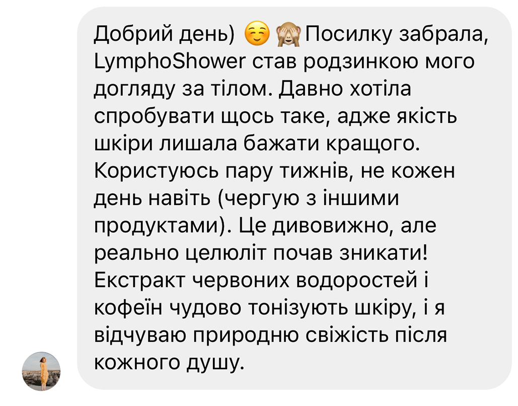 Заголовок