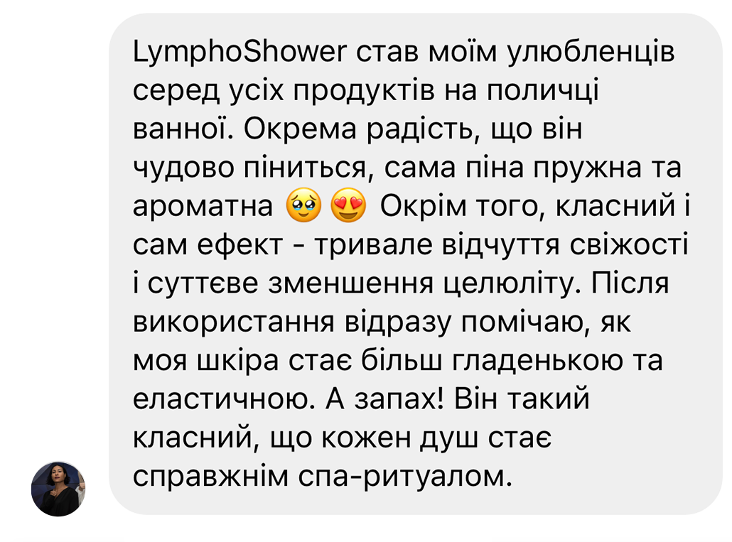 Заголовок