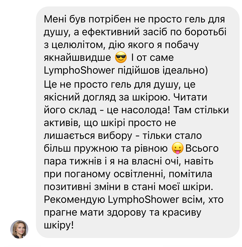 Заголовок