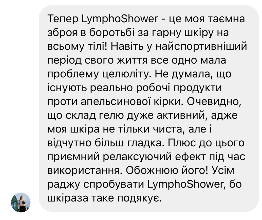 Заголовок