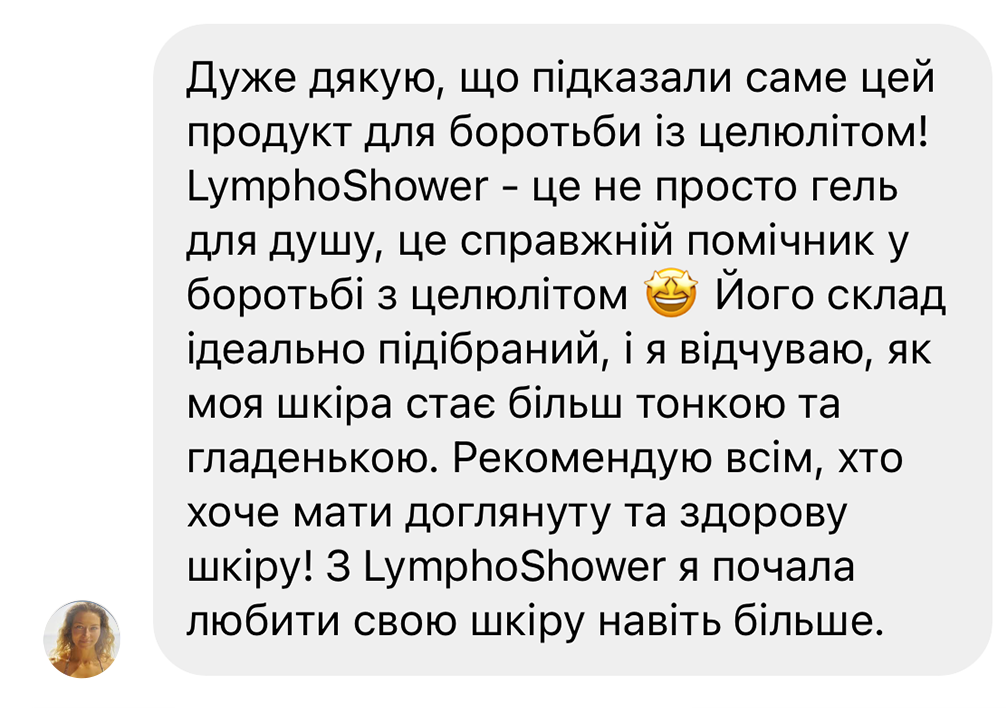 Заголовок