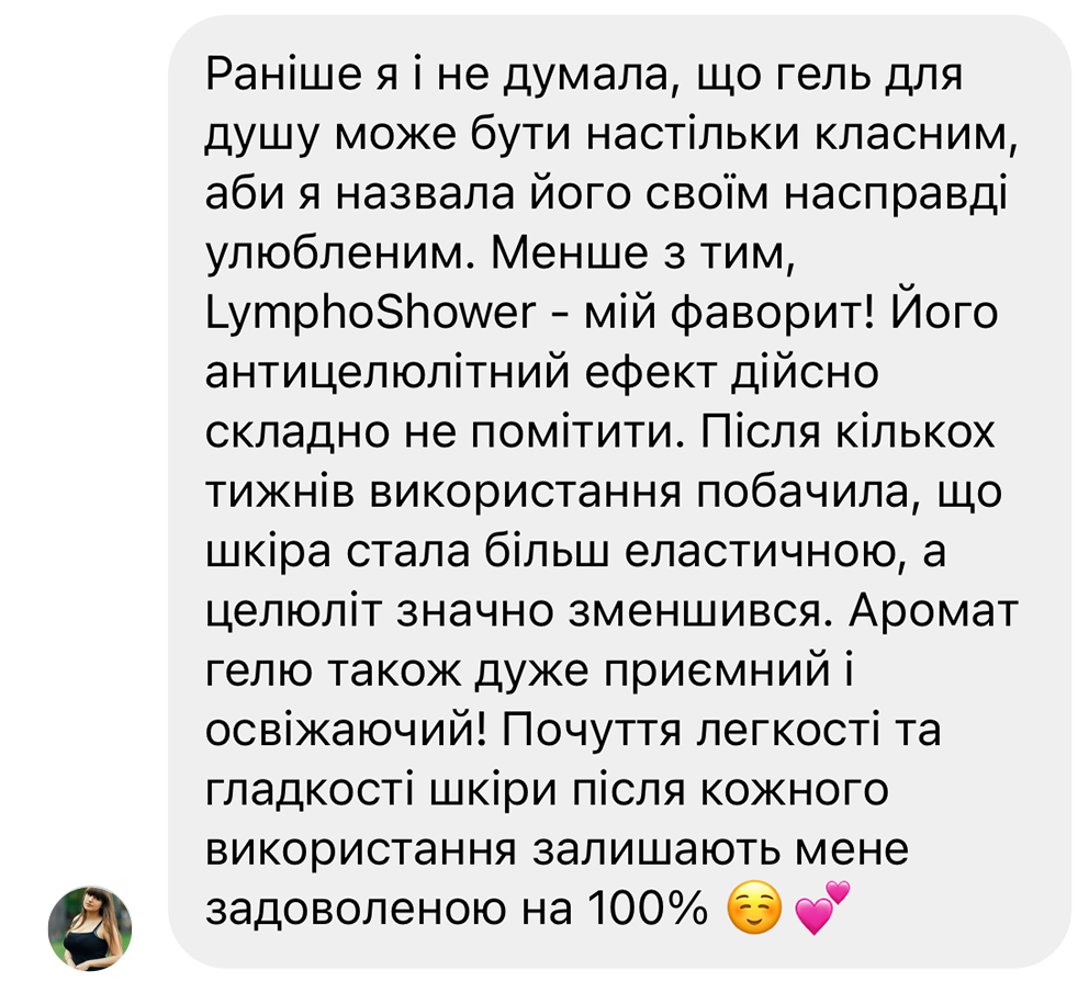 Заголовок