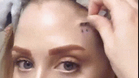 Заголовок