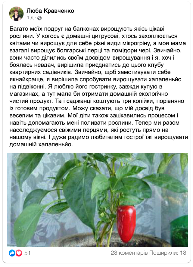 Заголовок